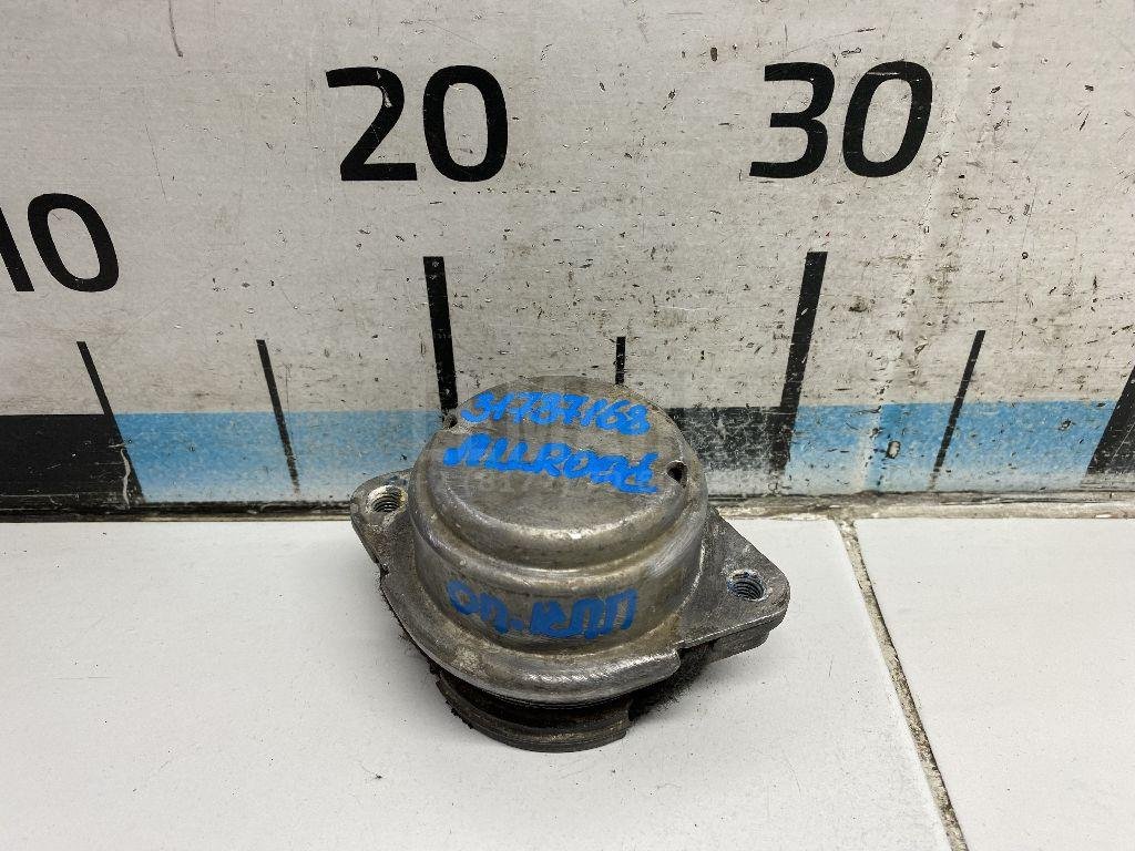 Опора КПП для  Audi A4 [B7] 2005-2007