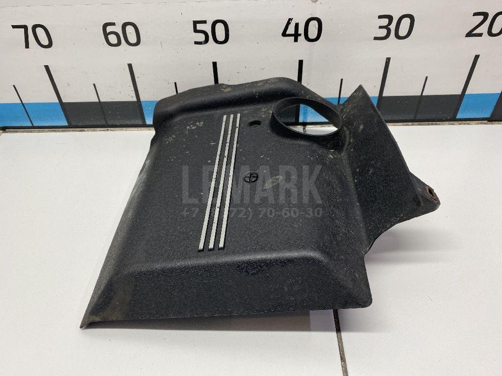 Накладка декоративная