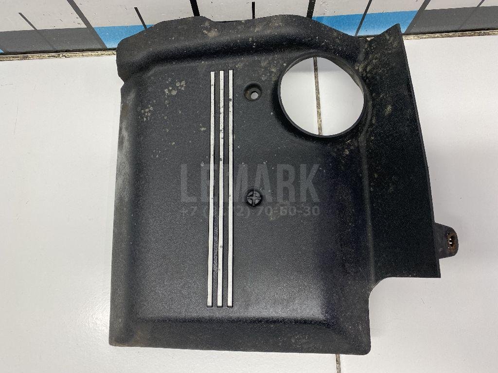 Накладка декоративная