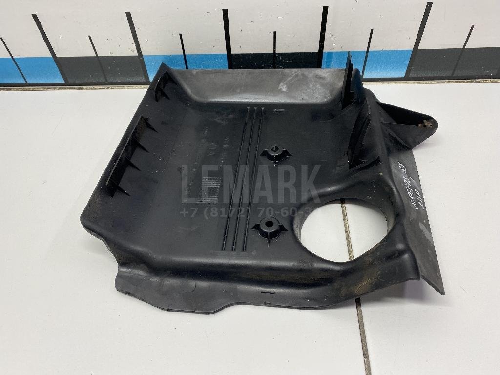 Накладка декоративная