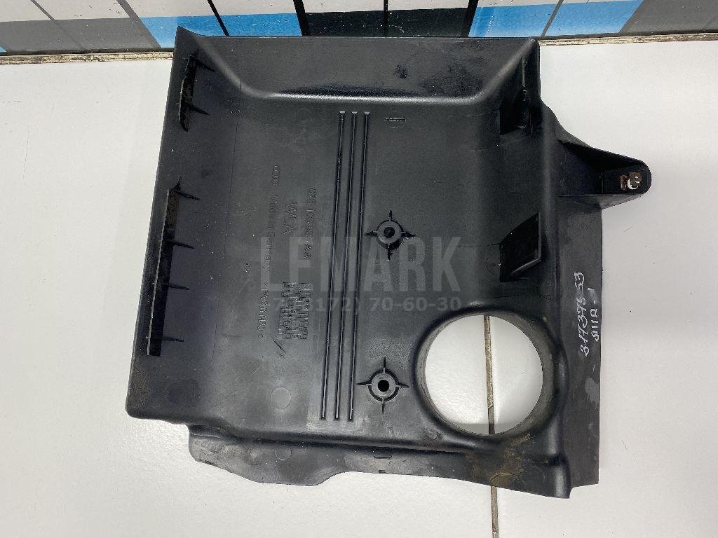 Накладка декоративная