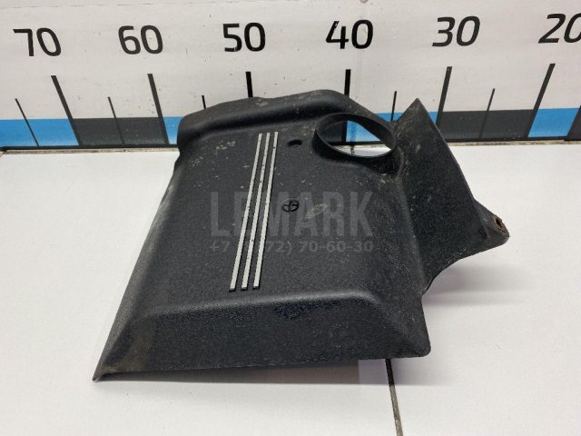 Накладка декоративная