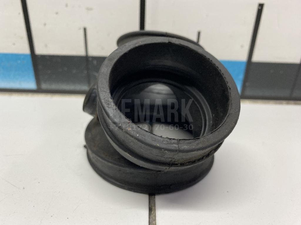 Патрубок для  Audi A5/S5 (F5) 2017