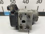 Блок ABS (насос) для  Audi 100/200 [44] 1983-1991