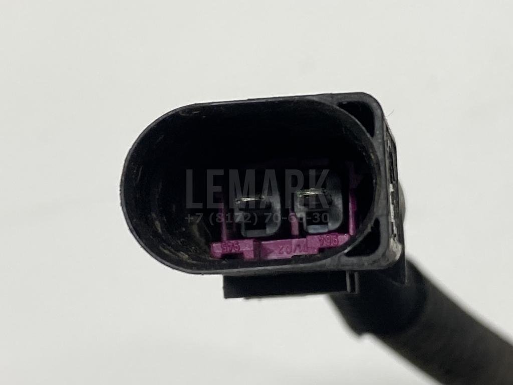 Распределитель тормозных сил