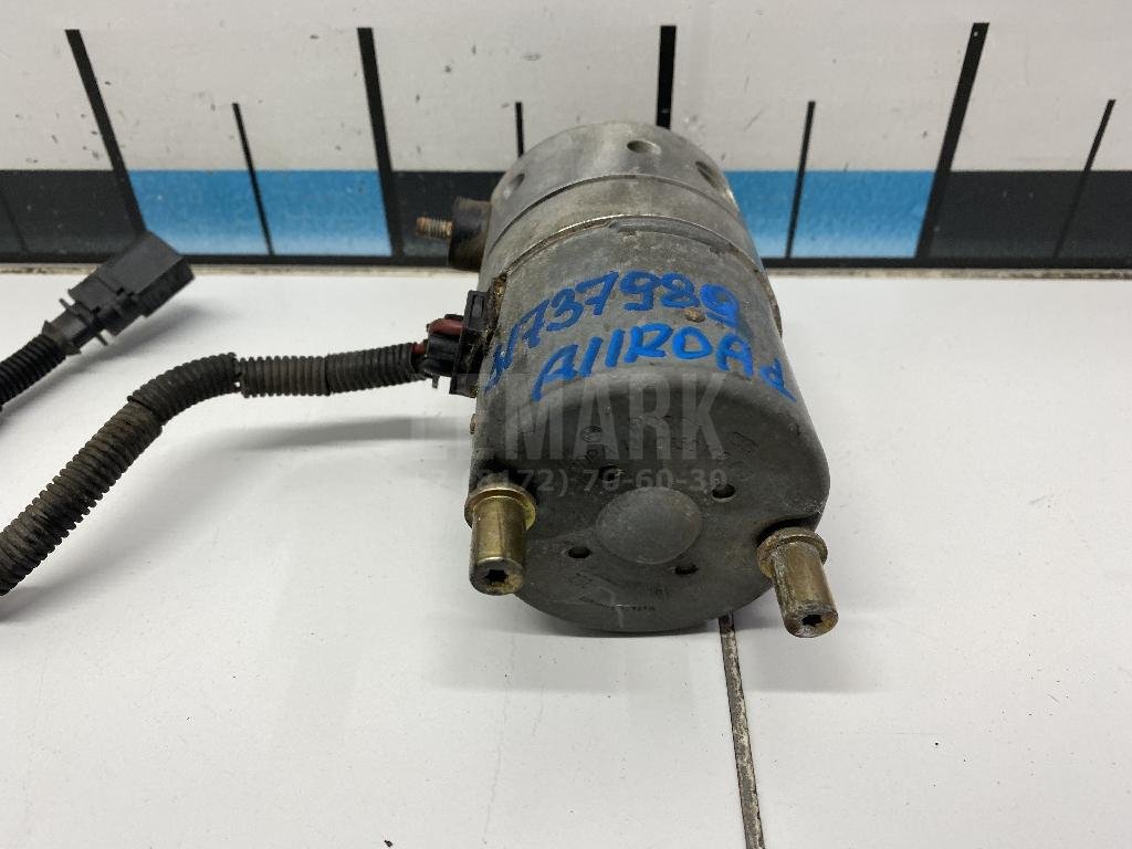 Распределитель тормозных сил