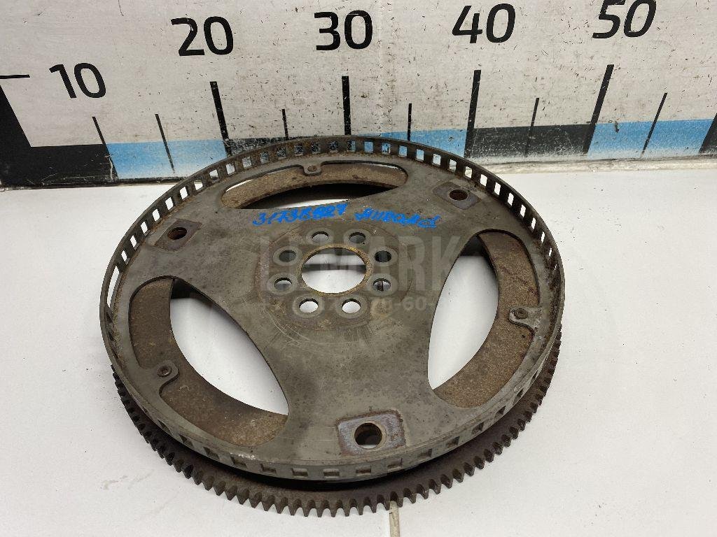 Маховик для  Audi A5/S5 [8F] Cabrio 2010-2016