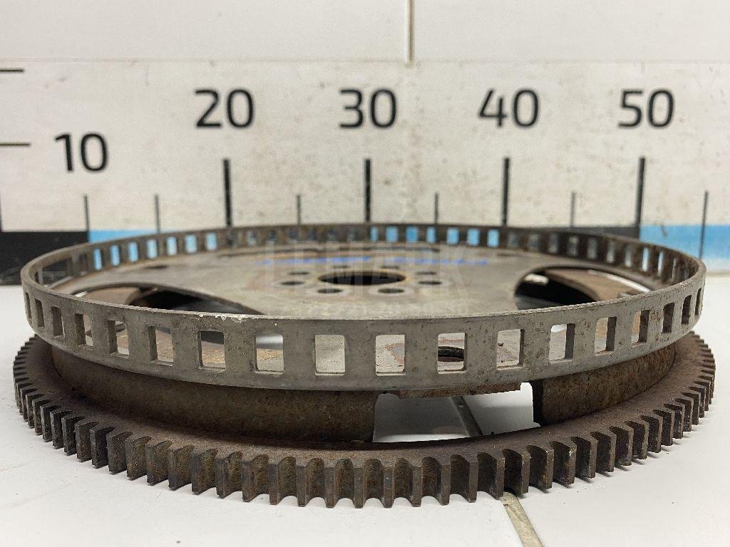 Маховик для  Audi A5/S5 [8F] Cabrio 2010-2016