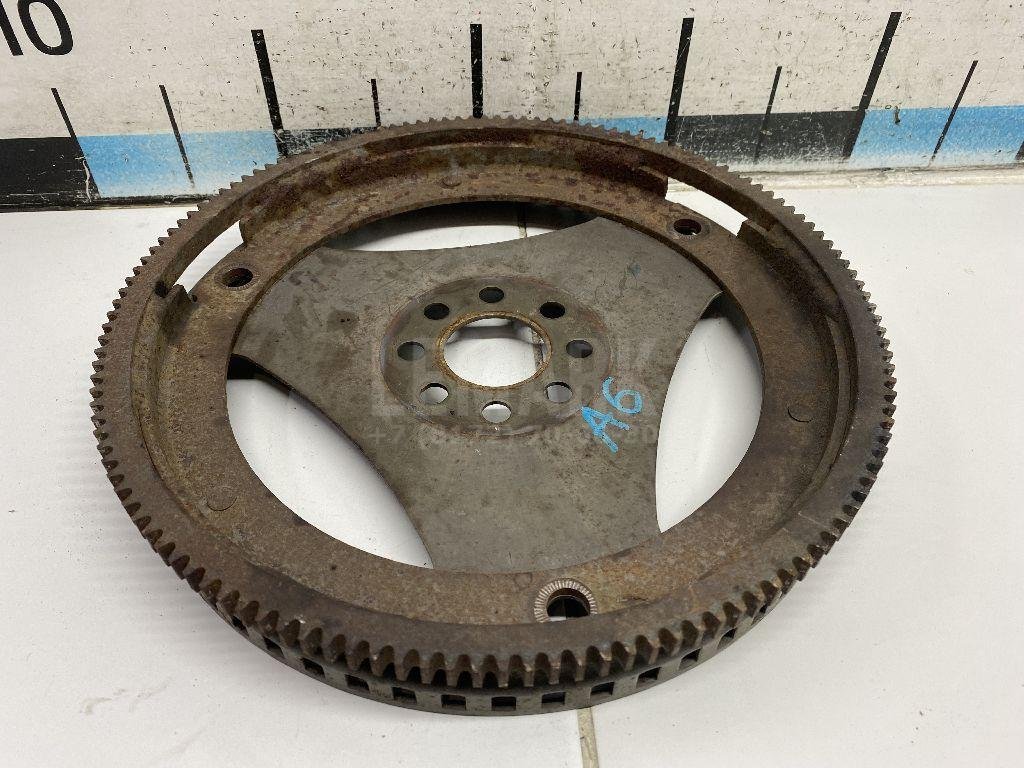 Маховик для  Audi A5/S5 [8F] Cabrio 2010-2016