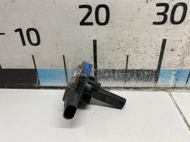 Датчик уровня масла