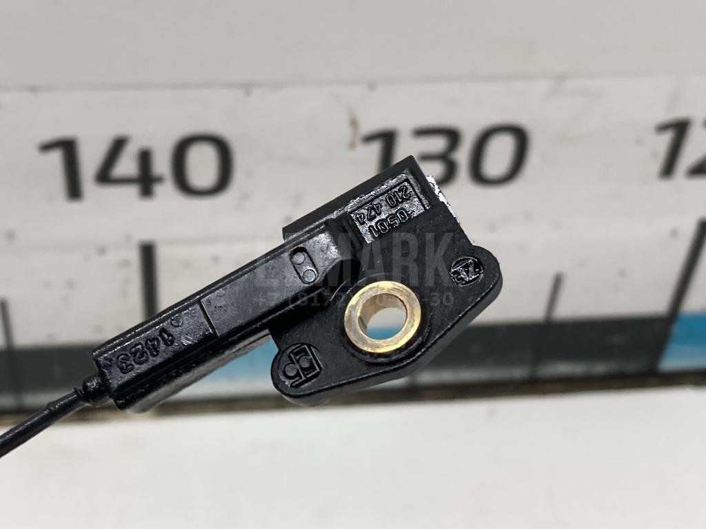 Датчик спидометра для  Audi A4 [B7] 2005-2007