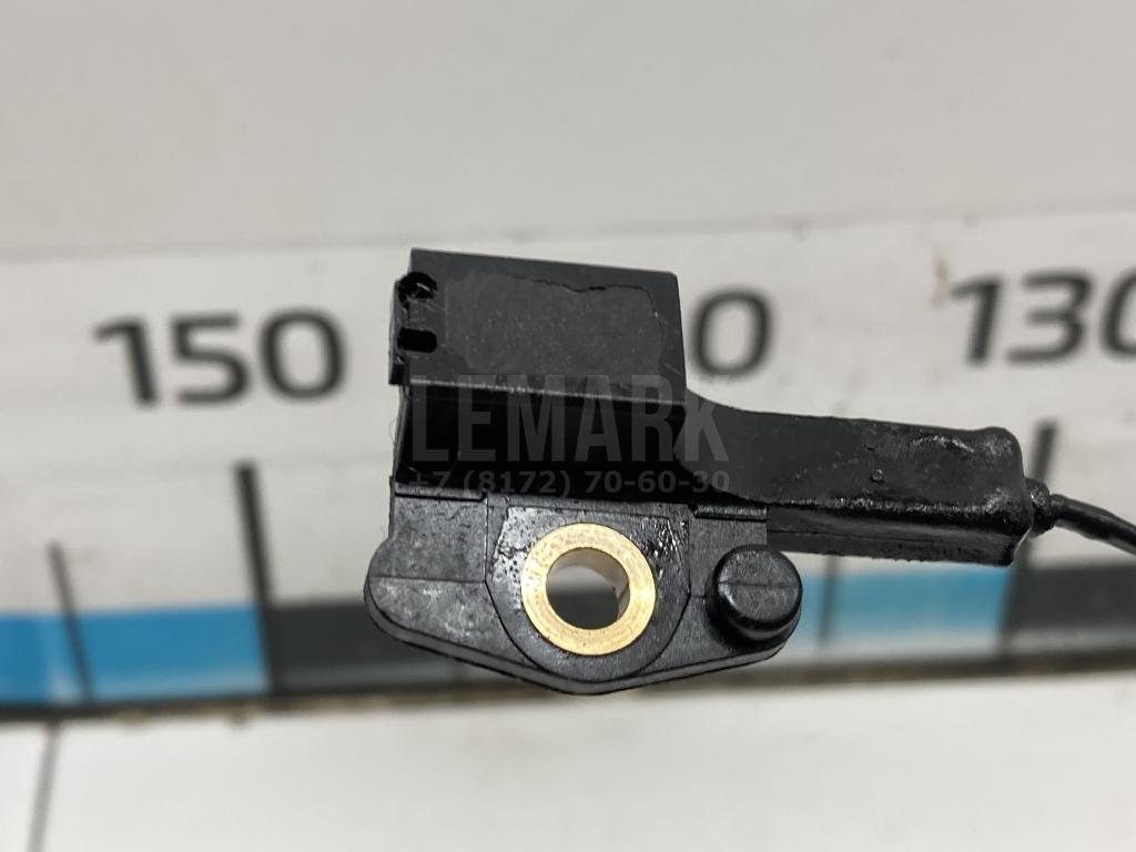 Датчик спидометра для  Audi A4 [B7] 2005-2007