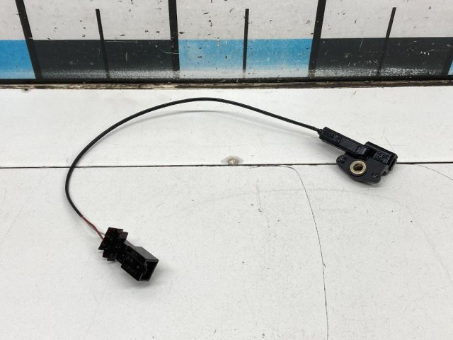 Датчик спидометра