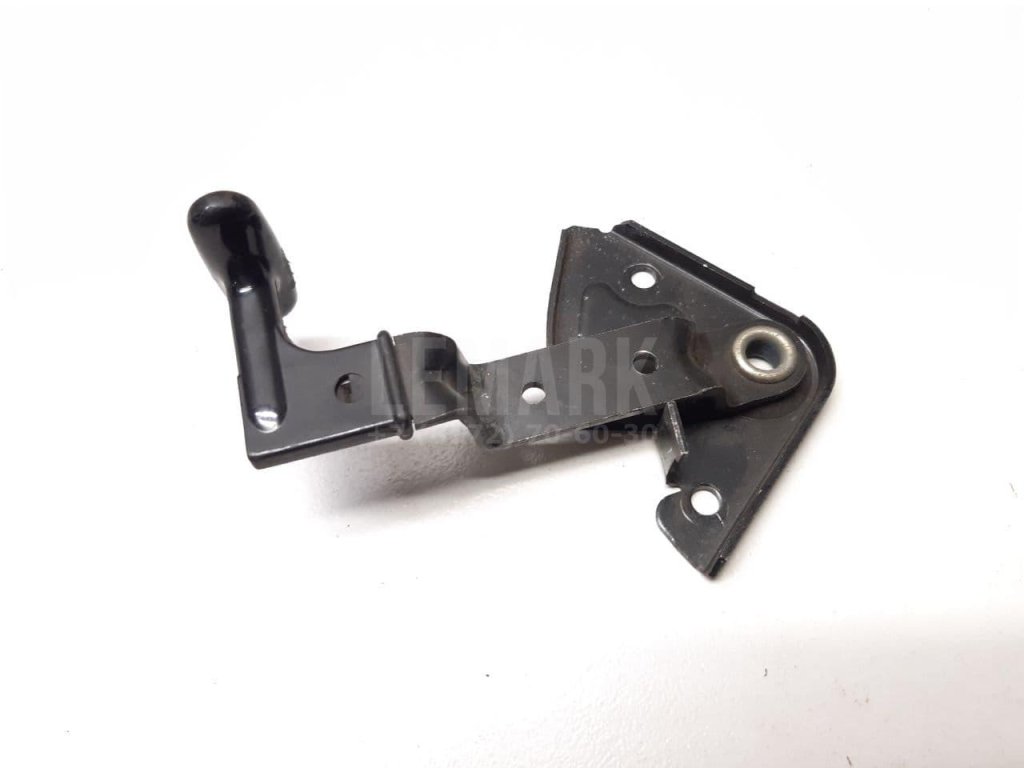 Ручка открывания капота для  Audi 100 [C4] 1991-1994