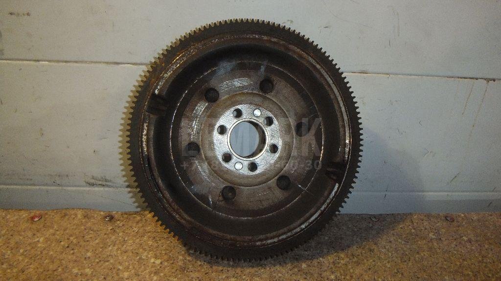 Маховик для  Audi A5/S5 (F5) 2017