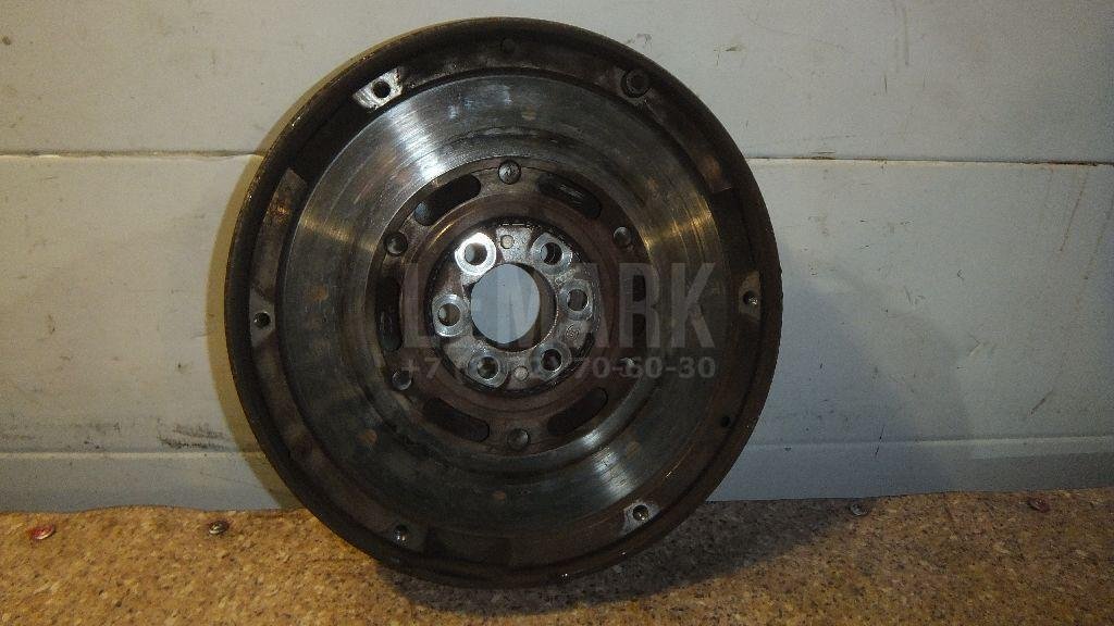 Маховик для  Audi A5/S5 (F5) 2017