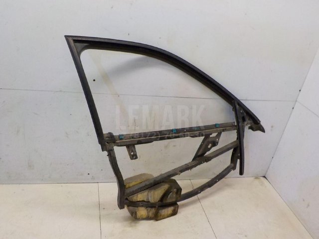 Рамка двери