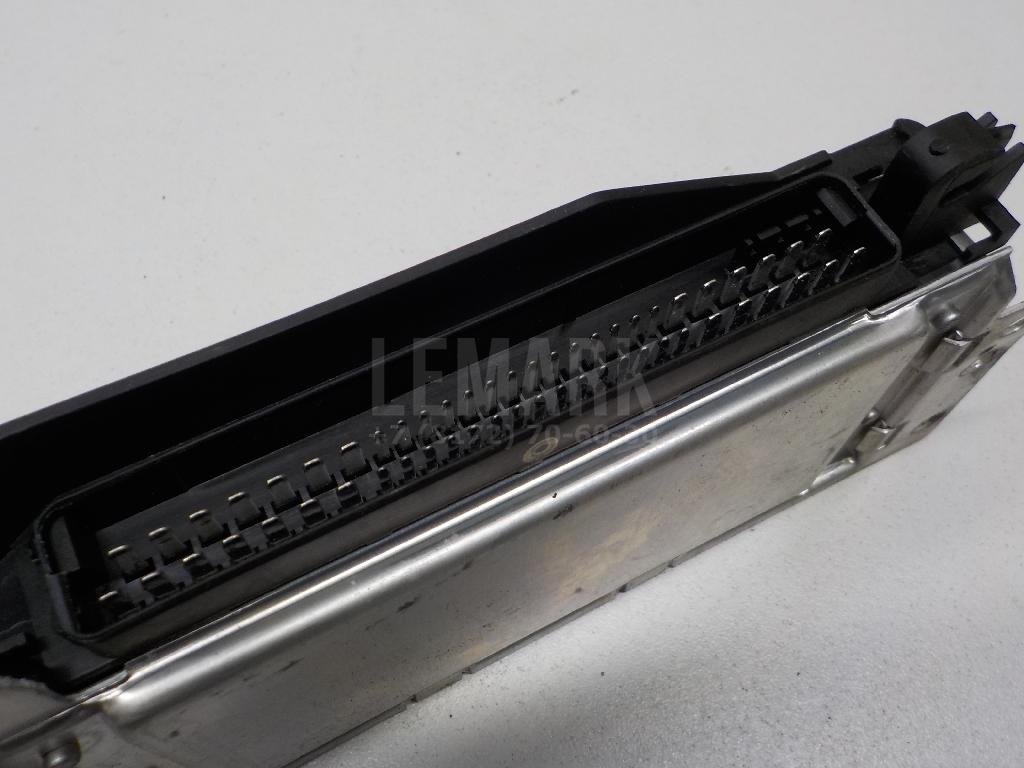 Блок управления ABS для  Audi 80/90 [B4] 1991-1995