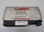 Блок управления ABS для  Audi 80/90 [B4] 1991-1995