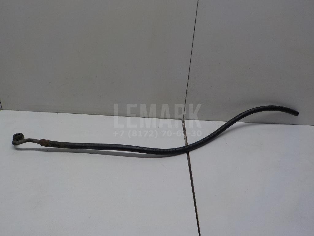 Шланг гидроусилителя