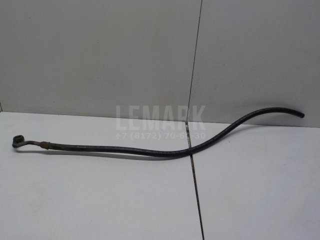 Шланг гидроусилителя