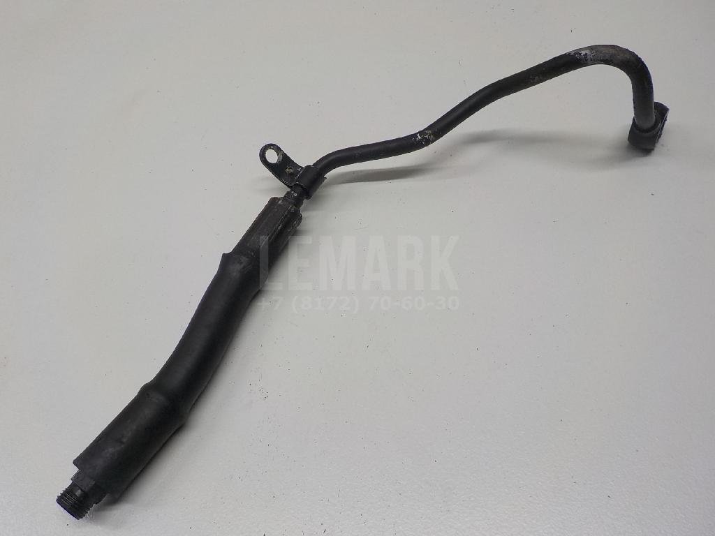 Шланг гидроусилителя