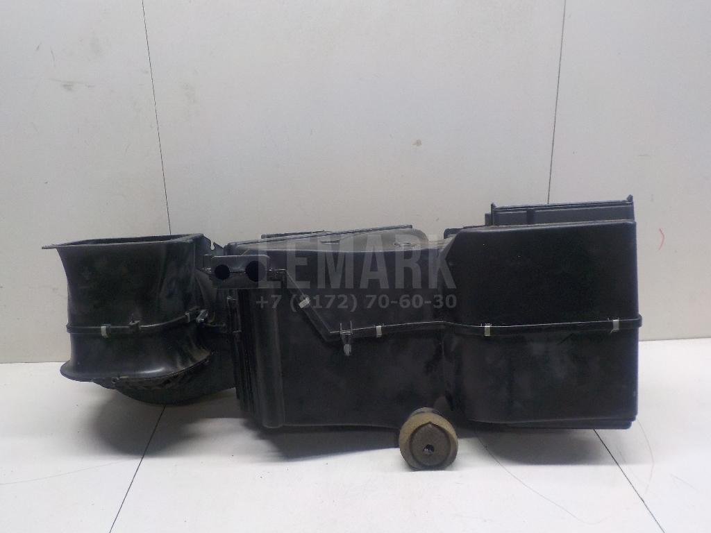 Корпус отопителя для  Audi A4 [B9] 2015