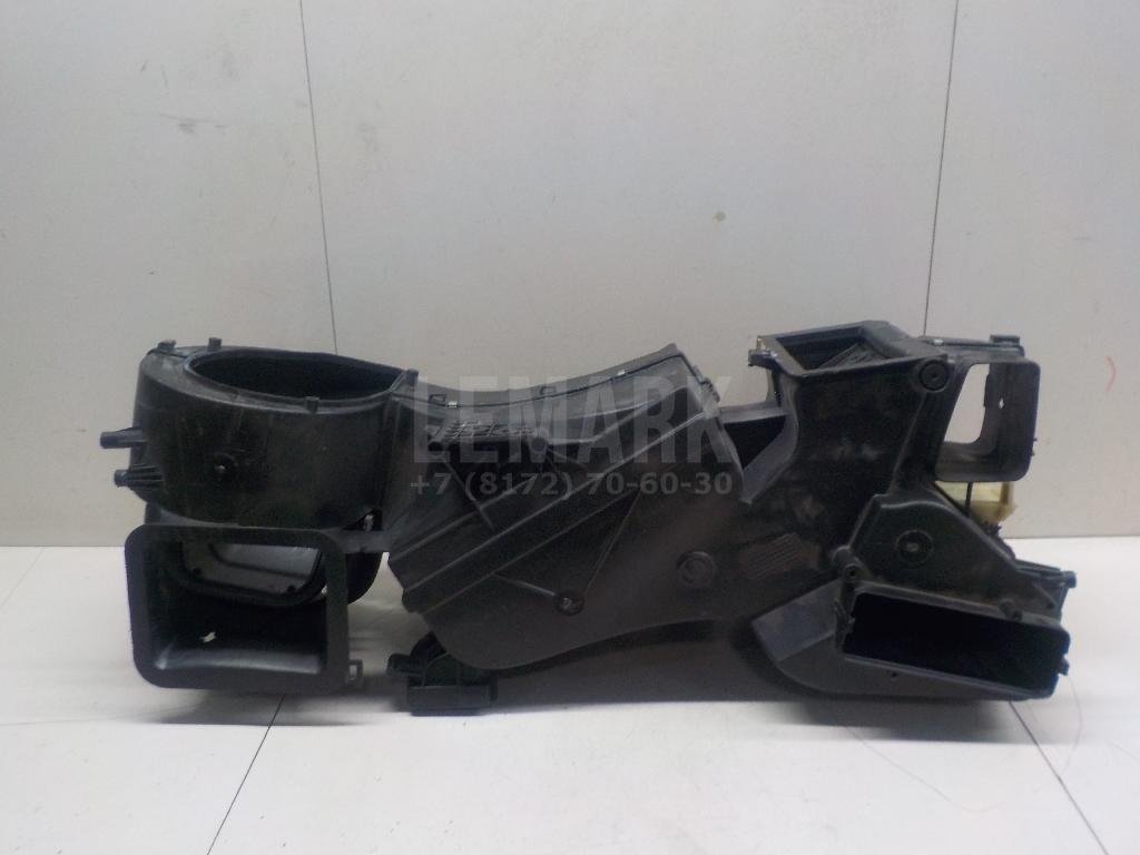 Корпус отопителя для  Audi A4 [B9] 2015