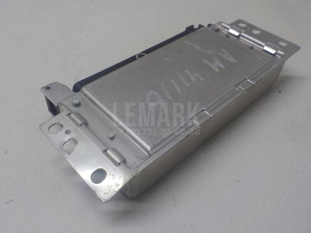 Блок управления ABS