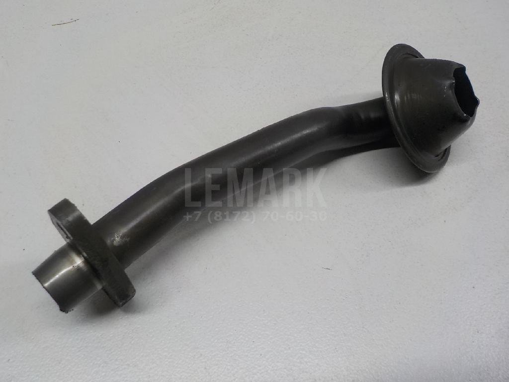 Маслозаборник для  Audi A4 [B5] 1994-2001