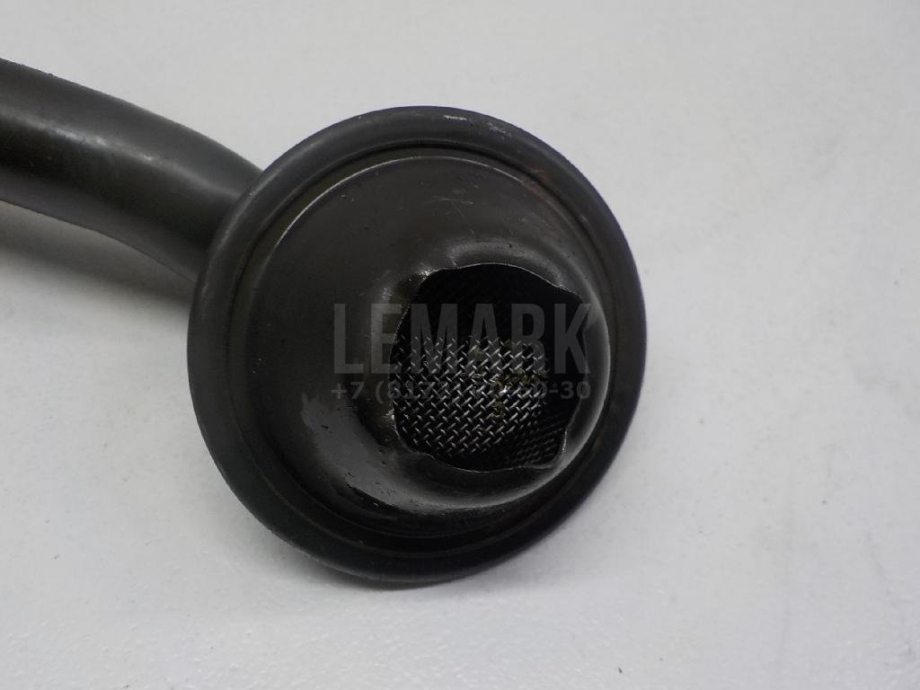 Маслозаборник для  Audi A4 [B5] 1994-2001