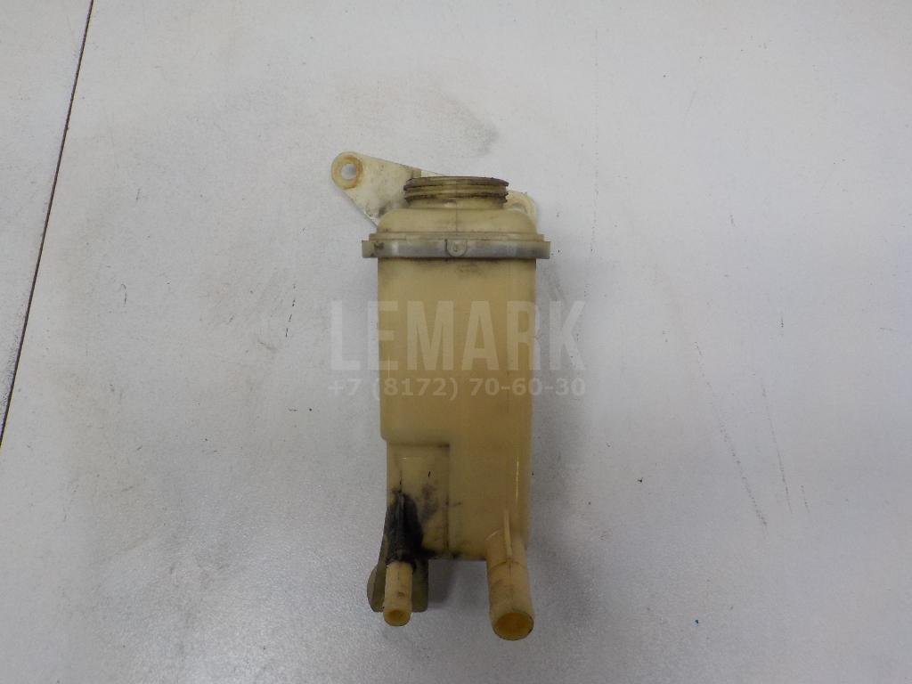 Бачок гидроусилителя