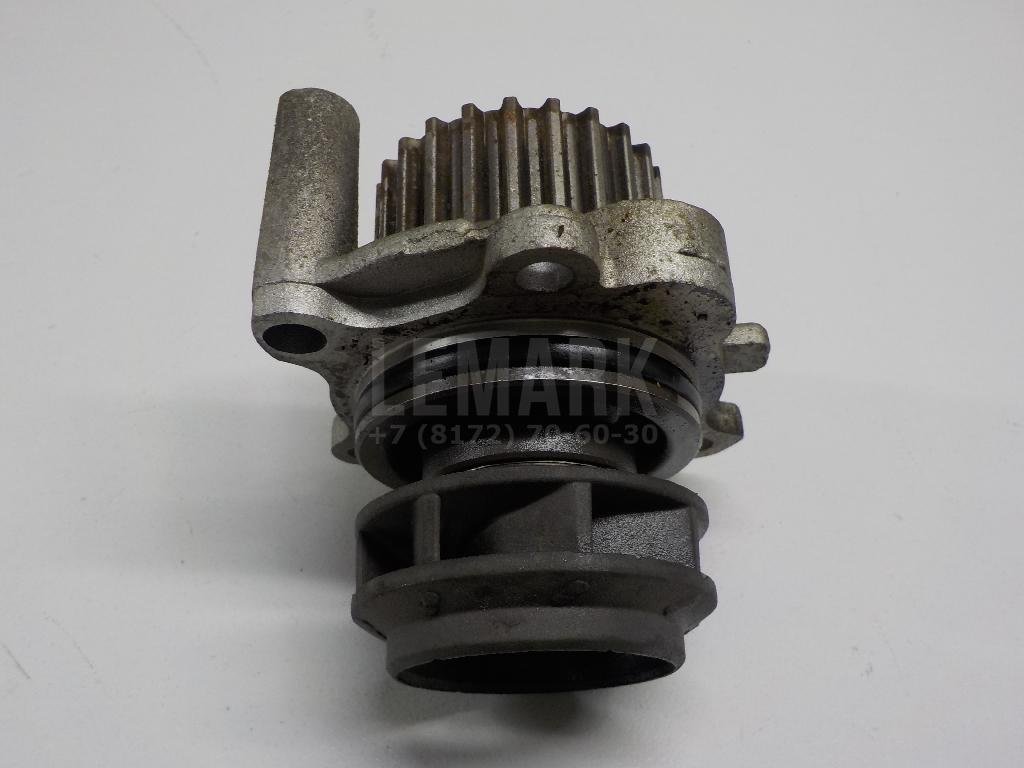 Насос водяной (помпа) для  Audi 100 [C4] 1991-1994