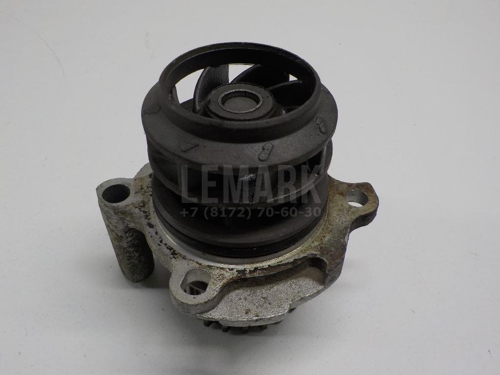 Насос водяной (помпа) для  Audi 100 [C4] 1991-1994