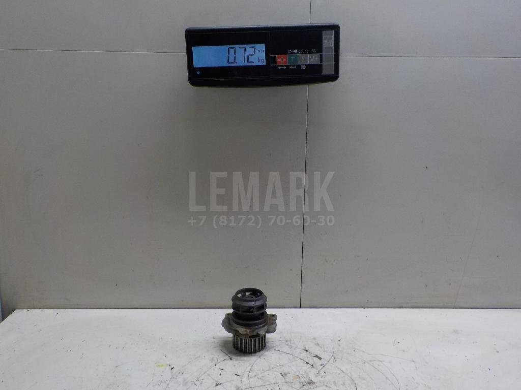 Насос водяной (помпа) для  Audi 100 [C4] 1991-1994