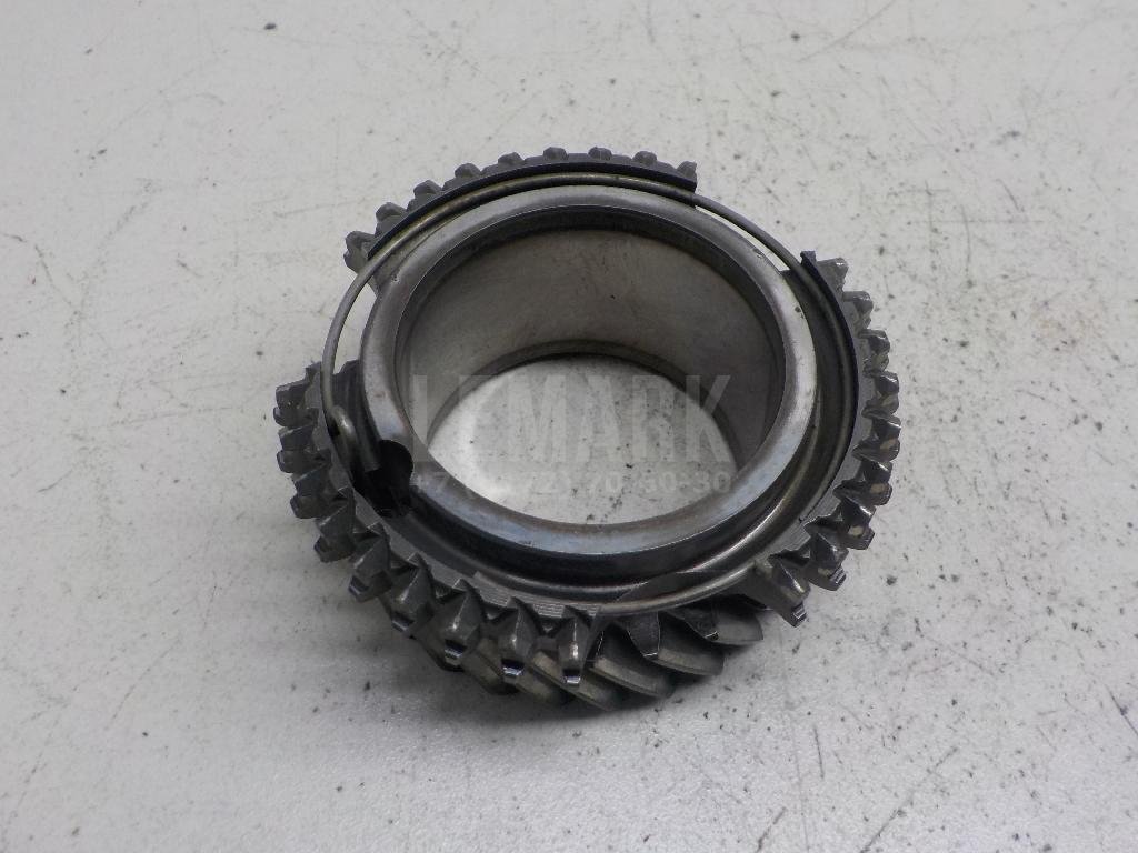 Шестерня 5-ой передачи для  Audi A3 [8PA] Sportback 2004-2013