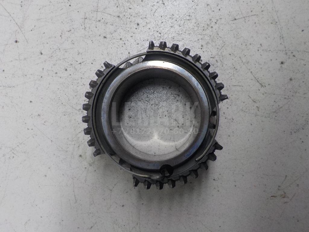 Шестерня 5-ой передачи для  Audi A3 [8PA] Sportback 2004-2013