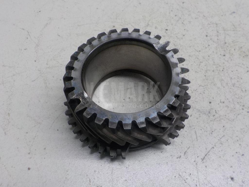 Шестерня 5-ой передачи для  Audi A3 [8PA] Sportback 2004-2013