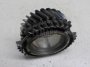 Шестерня 5-ой передачи для  Audi A3 [8PA] Sportback 2004-2013