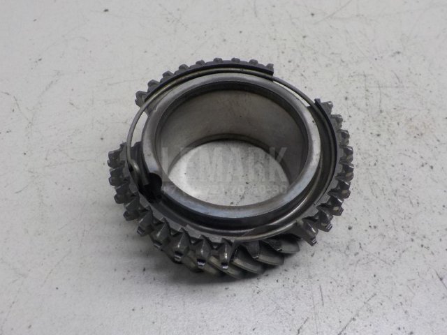Шестерня 5-ой передачи