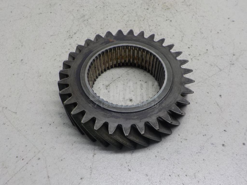 Шестерня 4-ой передачи для  Acura RDX 2006-2012