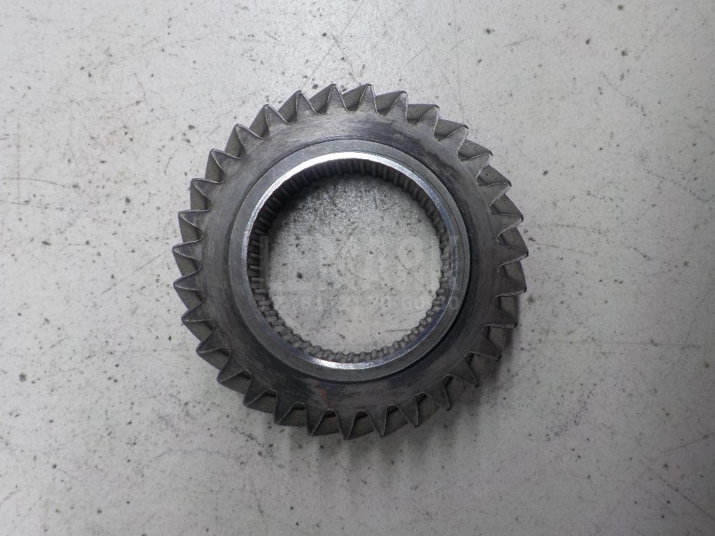 Шестерня 4-ой передачи для  Acura RDX 2006-2012