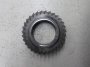 Шестерня 4-ой передачи для  Acura RDX 2006-2012