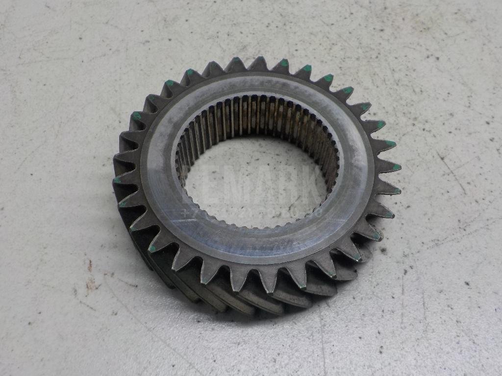 Шестерня 4-ой передачи для  Acura RDX 2006-2012