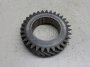 Шестерня 4-ой передачи для  Acura RDX 2006-2012
