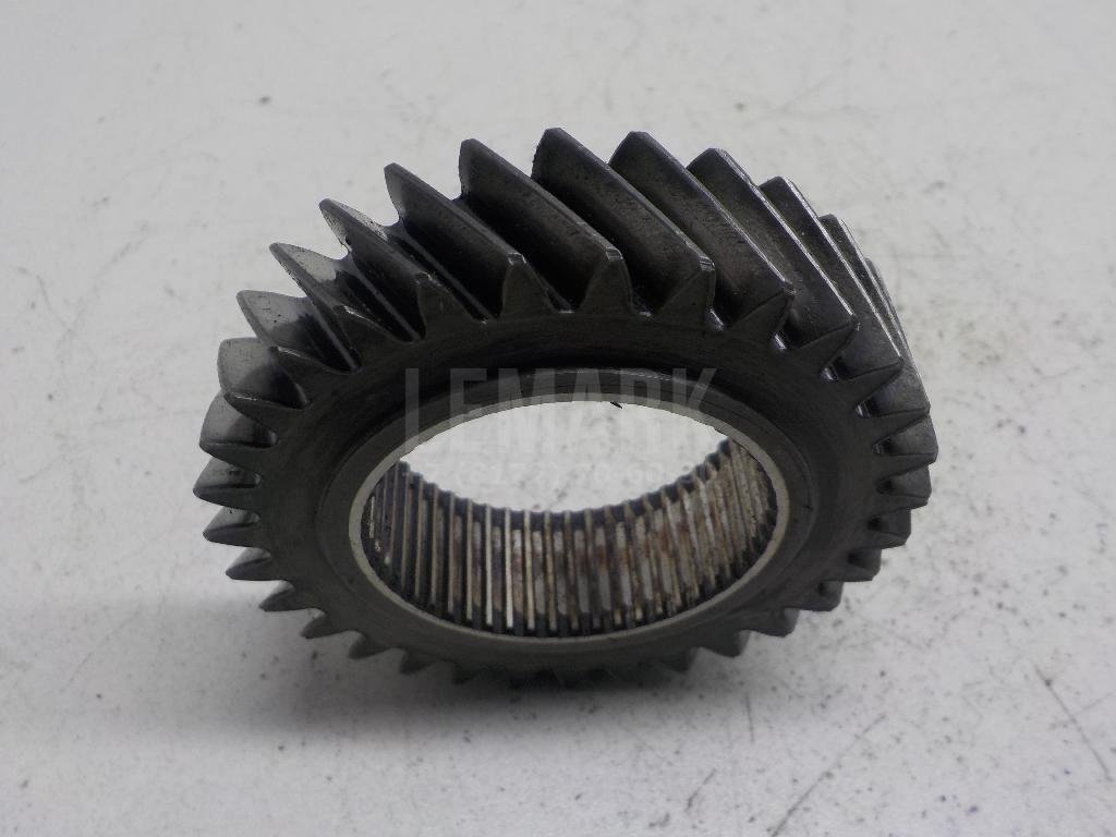 Шестерня 4-ой передачи для  Acura RDX 2006-2012