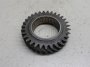 Шестерня 4-ой передачи для  Acura RDX 2006-2012