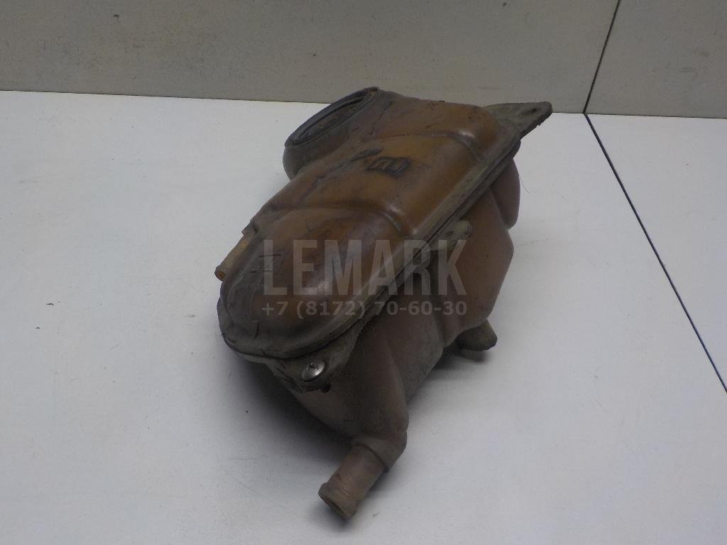 Бачок расширительный