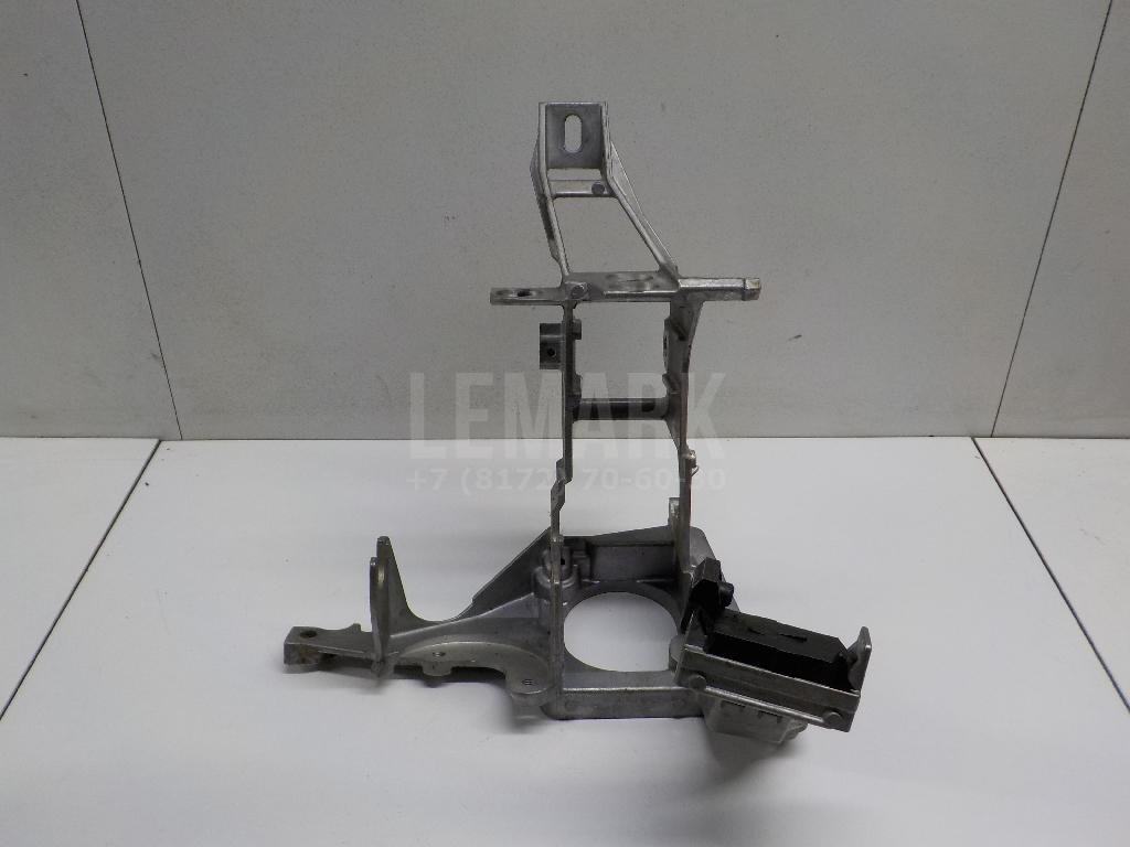 Кронштейн (сопут. товар)