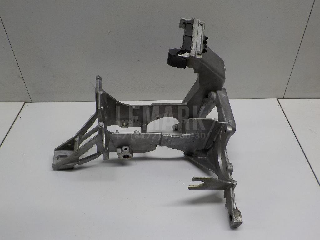 Кронштейн (сопут. товар)